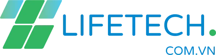 Life Tech Cs LIFETECH COMPANY