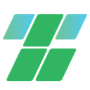 BOM (Bill of Materials) Là Gì? Tầm Quan Trọng Của BOM Trong Quản Lý Sản Xuất